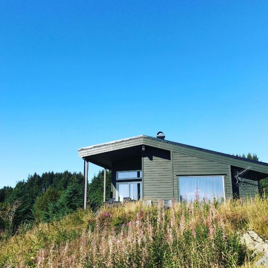 Kuvagen 29 Villa Bovagen Eksteriør bilde