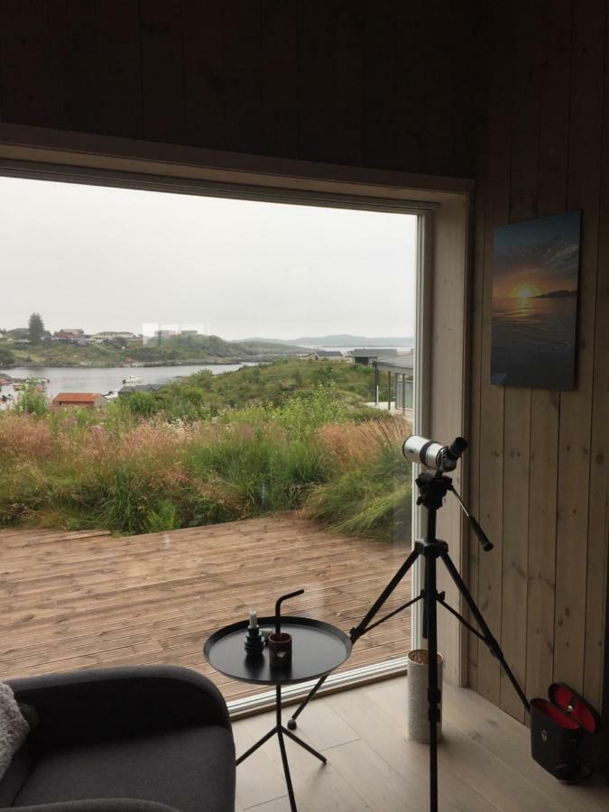 Kuvagen 29 Villa Bovagen Eksteriør bilde